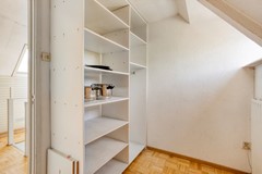 Wijngaardenlaan332252xjVoorschotenNL-34.jpg