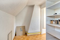 Wijngaardenlaan332252xjVoorschotenNL-35.jpg