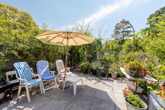 Wijngaardenlaan332252xjVoorschotenNL-36.jpg