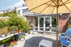 Wijngaardenlaan332252xjVoorschotenNL-37.jpg