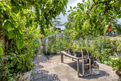 Wijngaardenlaan332252xjVoorschotenNL-38.jpg