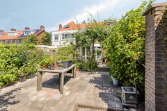 Wijngaardenlaan332252xjVoorschotenNL-39.jpg