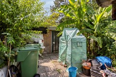 Wijngaardenlaan332252xjVoorschotenNL-40.jpg