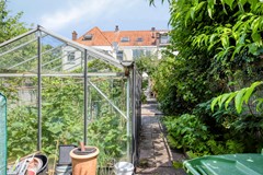 Wijngaardenlaan332252xjVoorschotenNL-41.jpg