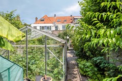 Wijngaardenlaan332252xjVoorschotenNL-42.jpg
