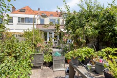 Wijngaardenlaan332252xjVoorschotenNL-43.jpg
