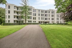 Koop:Van Ommerenlaan 22, 2243 CE Wassenaar - Foto
