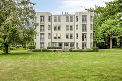 Koop:Van Ommerenlaan 22, 2243 CE Wassenaar - Foto