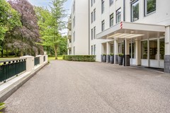 Koop:Van Ommerenlaan 22, 2243 CE Wassenaar - Foto
