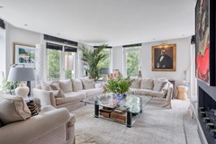 VanOmmerenlaan222243ceWassenaarNL-14.jpg