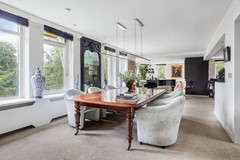 VanOmmerenlaan222243ceWassenaarNL-18.jpg