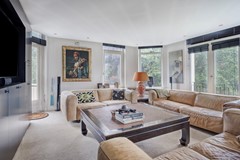 VanOmmerenlaan222243ceWassenaarNL-20.jpg
