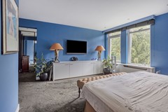 VanOmmerenlaan222243ceWassenaarNL-28.jpg
