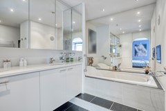 VanOmmerenlaan222243ceWassenaarNL-30.jpg