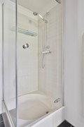 VanOmmerenlaan222243ceWassenaarNL-38.jpg