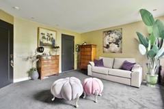 VanOmmerenlaan222243ceWassenaarNL-35.jpg