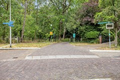 VanOmmerenlaan222243ceWassenaarNL-42.jpg