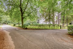 VanOmmerenlaan222243ceWassenaarNL-43.jpg