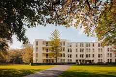 Van Ommerenlaan 22 Wassenaar-1.jpg