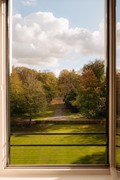 Van Ommerenlaan 22 Wassenaar-13.jpg