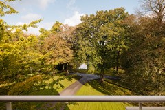 Van Ommerenlaan 22 Wassenaar-31.jpg