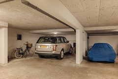 Van Ommerenlaan 22 Wassenaar-53.jpg