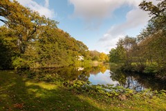 Van Ommerenlaan 22 Wassenaar-56.jpg
