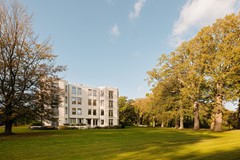 Van Ommerenlaan 22 Wassenaar-4.jpg
