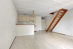 SirWinstonChurchillweg292251cZVoorschoten-11.jpg