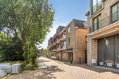 Sir Winston Churchillweg 29, 2251CZ Voorschoten