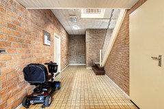 Koop:Sir Winston Churchillweg 29, 2251 CZ Voorschoten - Foto