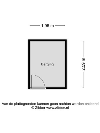 Sir Winston Churchillweg 29, 2251 CZ Voorschoten - 187789213_1671238_sir_w_berging_first_design_20260716_a30f2a.jpg