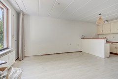 Koop:Sir Winston Churchillweg 29, 2251 CZ Voorschoten - Foto