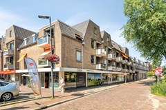 Koop:Sir Winston Churchillweg 29, 2251 CZ Voorschoten - Foto