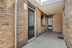 Koop:Sir Winston Churchillweg 29, 2251 CZ Voorschoten - Foto