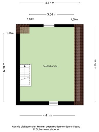 Sir Winston Churchillweg 29, 2251 CZ Voorschoten - 187789213_1671238_sir_w_tweede_verdiepi_first_design_20260716_a4d634.jpg