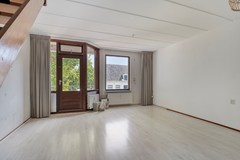 Koop:Sir Winston Churchillweg 29, 2251 CZ Voorschoten - Foto