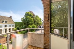SirWinstonChurchillweg292251cZVoorschoten-25.jpg
