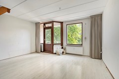 SirWinstonChurchillweg292251cZVoorschoten-12.jpg