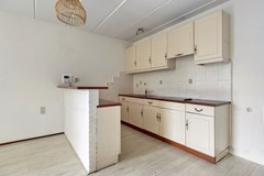 SirWinstonChurchillweg292251cZVoorschoten-13.jpg