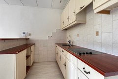 SirWinstonChurchillweg292251cZVoorschoten-14.jpg