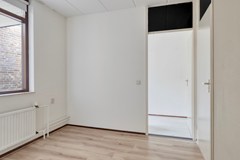 SirWinstonChurchillweg292251cZVoorschoten-18.jpg