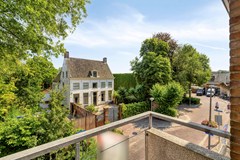 SirWinstonChurchillweg292251cZVoorschoten-27.jpg