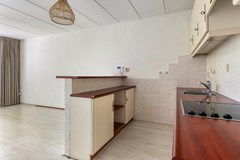 SirWinstonChurchillweg292251cZVoorschoten-15.jpg