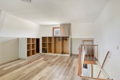 SirWinstonChurchillweg292251cZVoorschoten-22.jpg