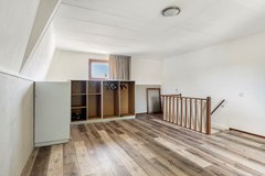 SirWinstonChurchillweg292251cZVoorschoten-23.jpg