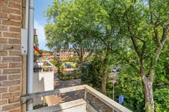 SirWinstonChurchillweg292251cZVoorschoten-26.jpg