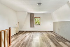 SirWinstonChurchillweg292251cZVoorschoten-24.jpg