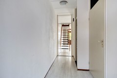 SirWinstonChurchillweg292251cZVoorschoten-08.jpg