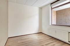 SirWinstonChurchillweg292251cZVoorschoten-17.jpg